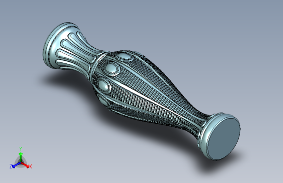 艺术柱子设计=633643=20