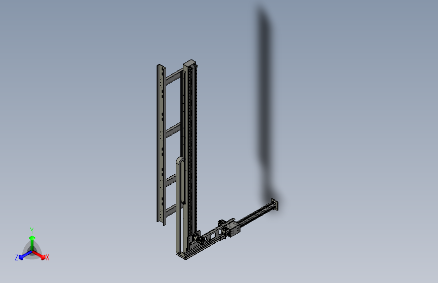 异型机械手=706211=35