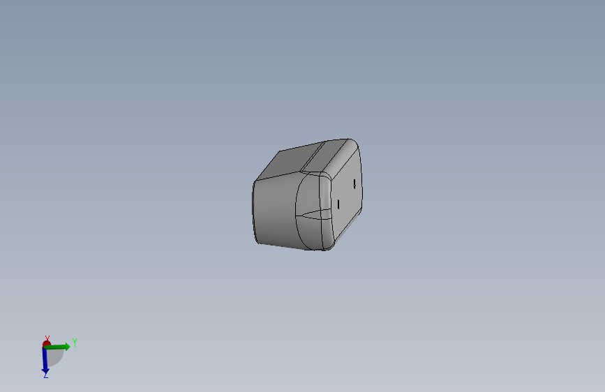 英特尔深度相机D435=897901=50