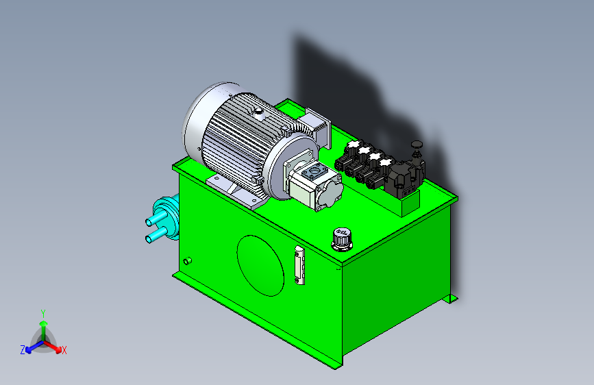 油箱结构=628240=10