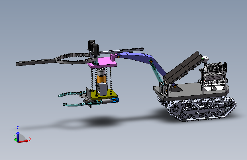 油果采摘机=1418317=500