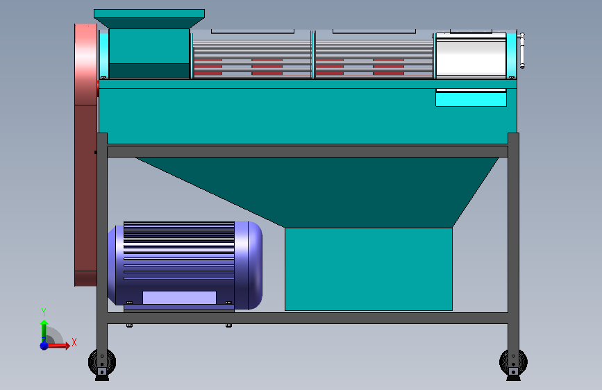 玉米脱粒机=1515247=500