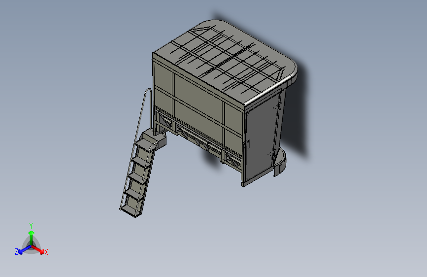 原装驾驶室=1309726=50