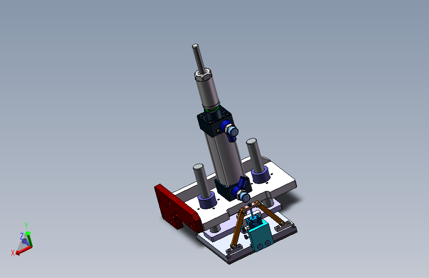 圆弧面贴标头=876533=90