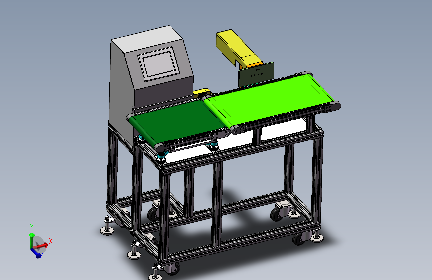 在线称重剔除机构=1555317=50