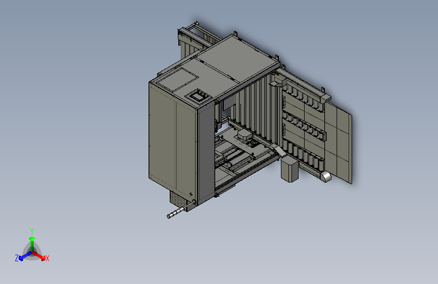 栈板分离机=881505=500