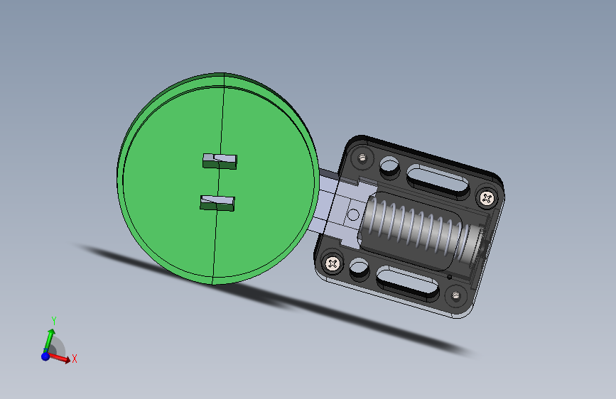 张紧器机构=646841=15