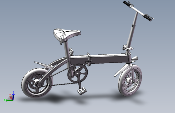 折叠自行车=1437213=280