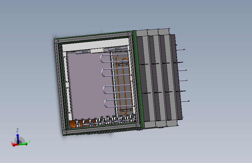 真空干燥箱三维=933414=1000