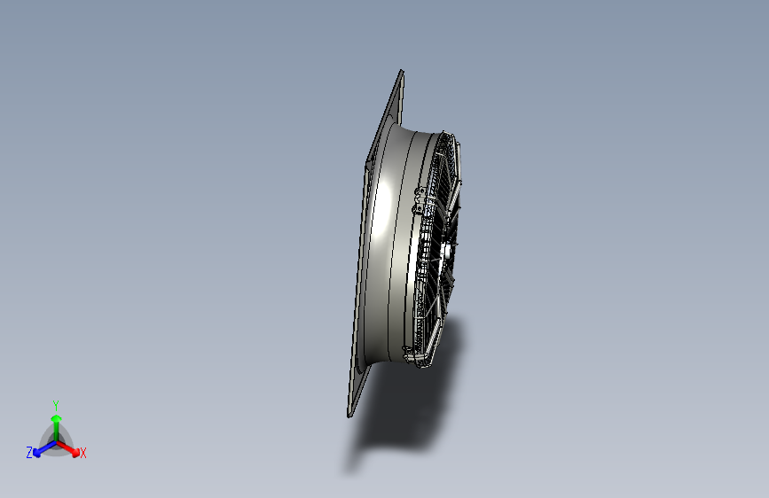 真空热泵蒸发器=1195942=150