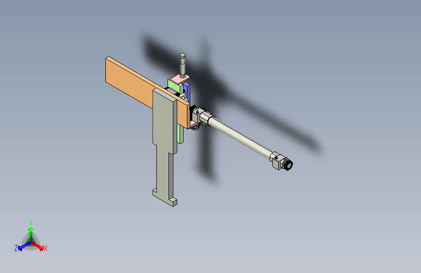 真空吸盘搬运=734732=20
