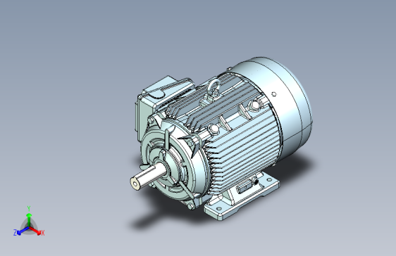 震动筛分机=1353789=200