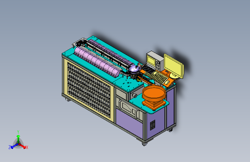 直插分光机=737903=300