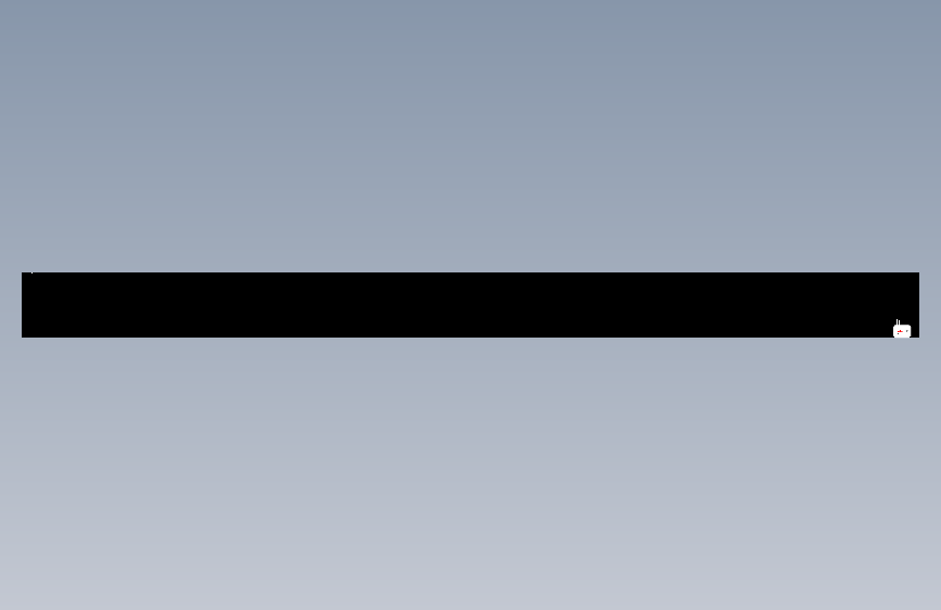 直角坐标机械手cad=817184=150