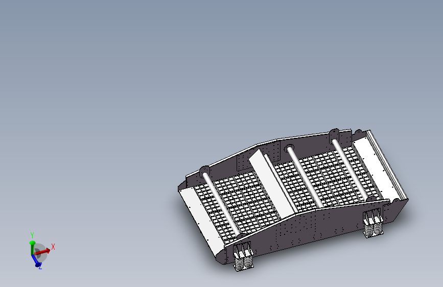 直线振动筛 =1461190=90
