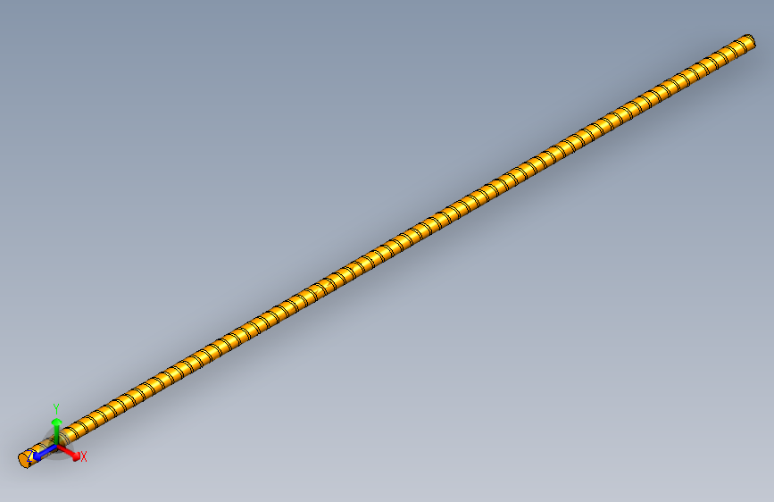 植物LED灯=813146=120