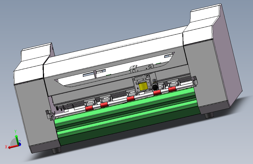 纸张打印机=1276001=150