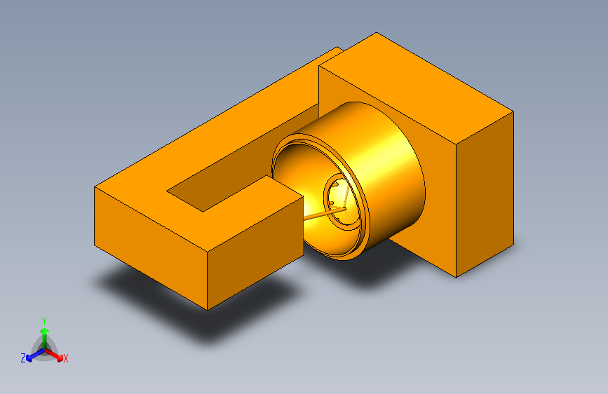 制作青钱柳茶的茶叶炒制设备=741921=150