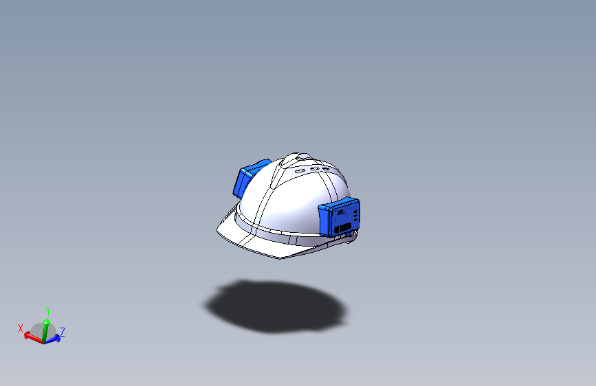 智能安全帽=1477080=200