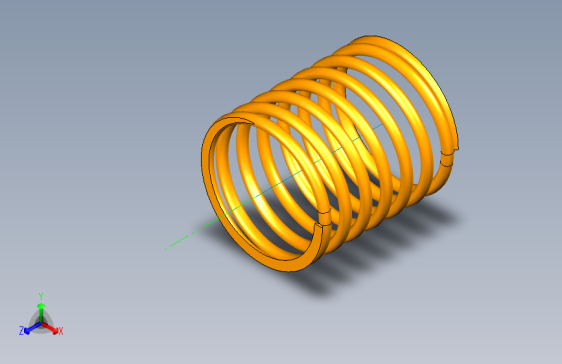智能对接轮椅 =1210789=250