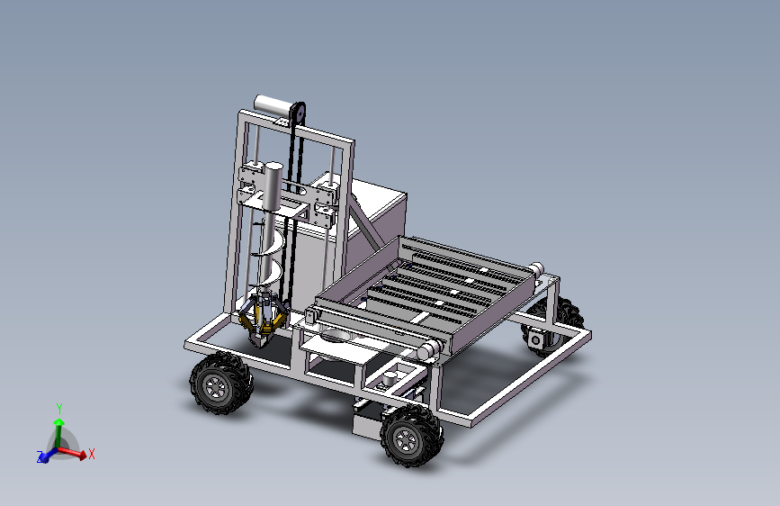 智能灌溉水肥一体机=1318078=500