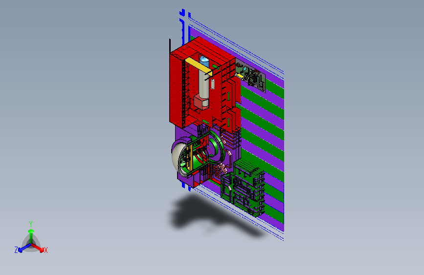 中国华龙1号=489572=50
