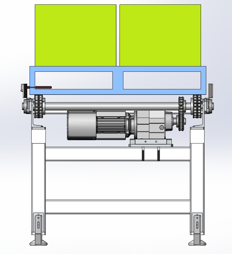 重载双排链条输送机=1608489=50