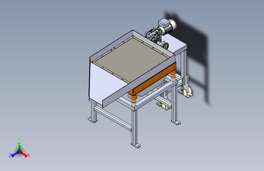 A0005481-带电机的混合器