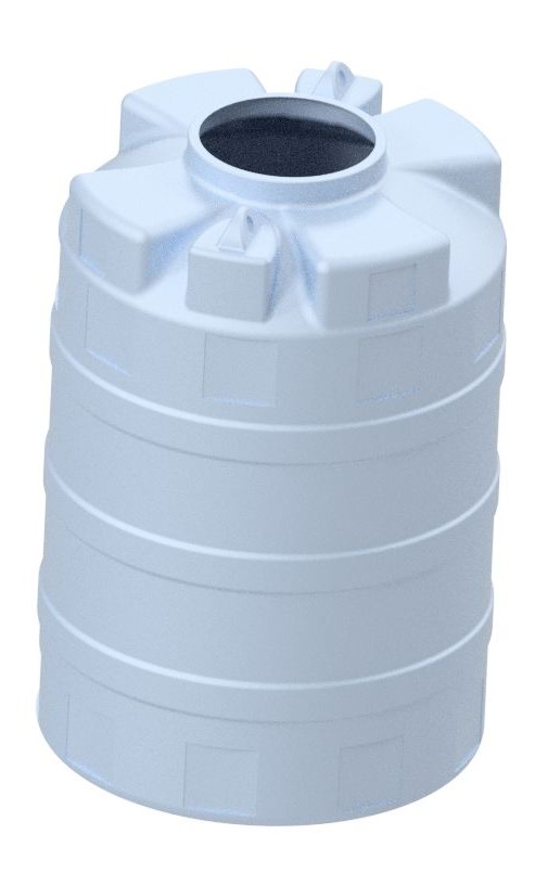 A0005492-2000升水箱