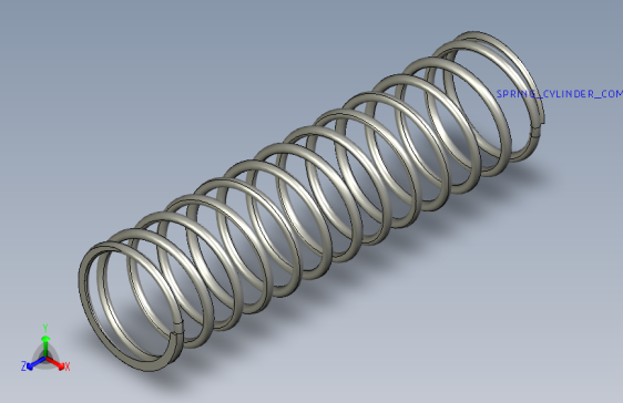 轴承性能试验台=841778=500