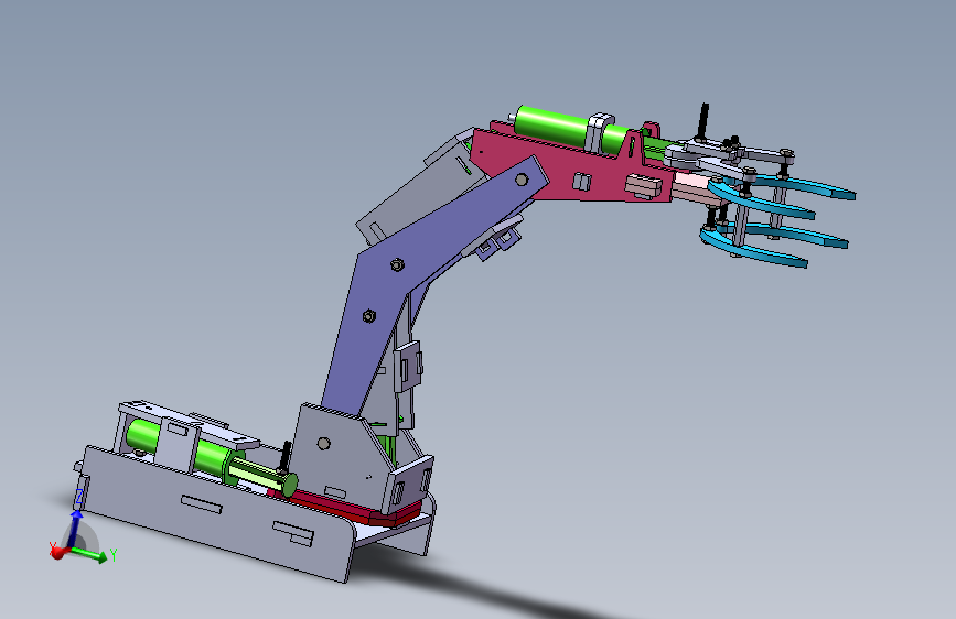 抓取机器人=1390104=150