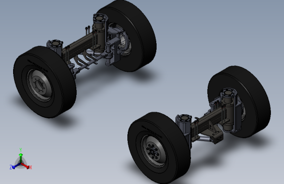转子发动机模型图=643779=100