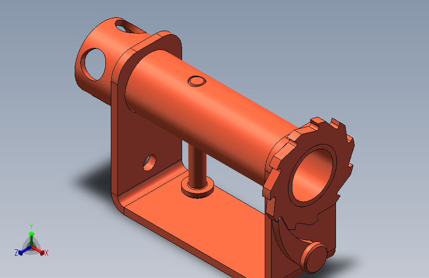 装车紧绳器=669826=20