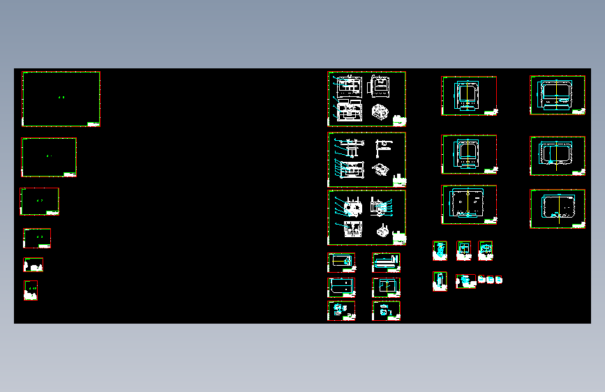 桌面式增材制造3D打印机=318367=300