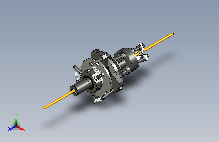 自动剥皮刀头=1231209=350