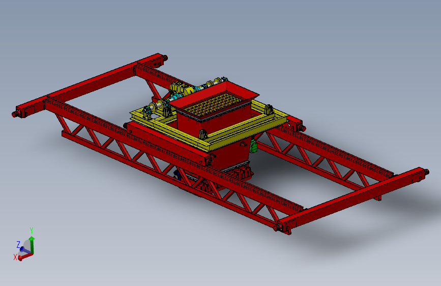 自动布料机=1206019=200
