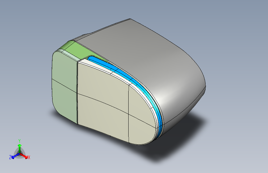 自动冲洗坐便器=722591=290
