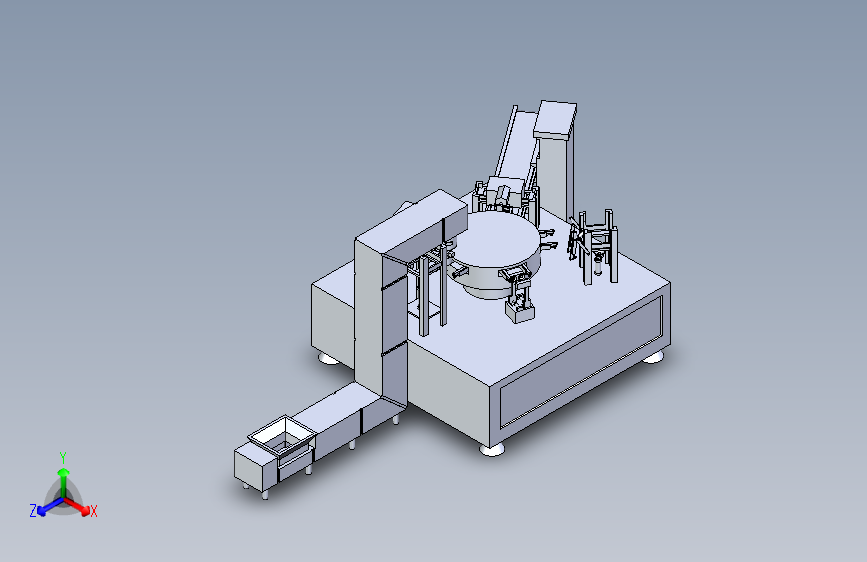 自动灌装机=1341018=30
