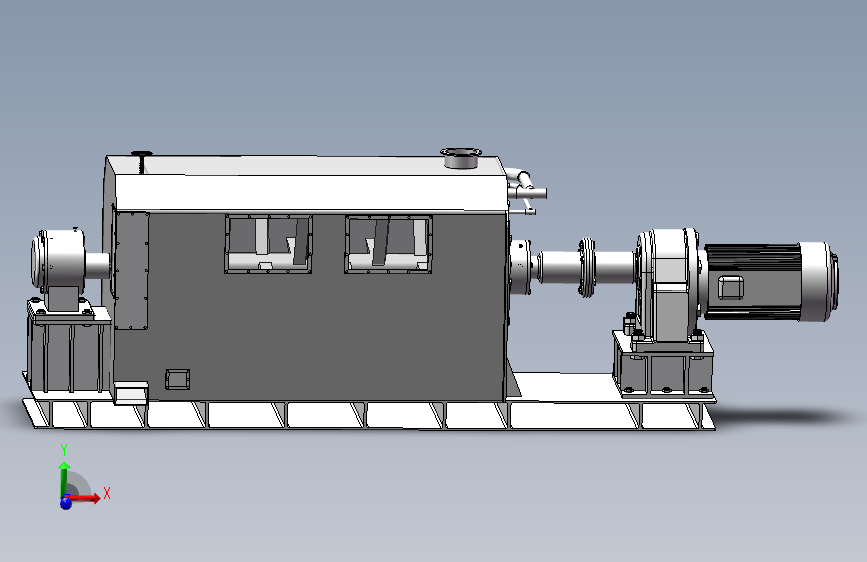 自动化和面机=1044308=180