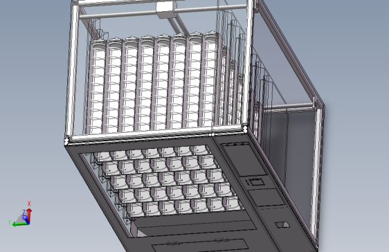 自动售卖机sw=1094135=30