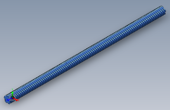 自动旋盖机 =1358622=150