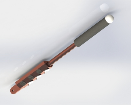 自适应簇状机械抓手=629661=50