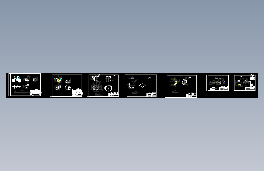 自行车上坡助力器=713630=50