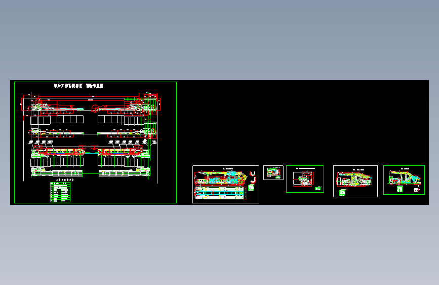 综采工作面设备布置图=1266106=60