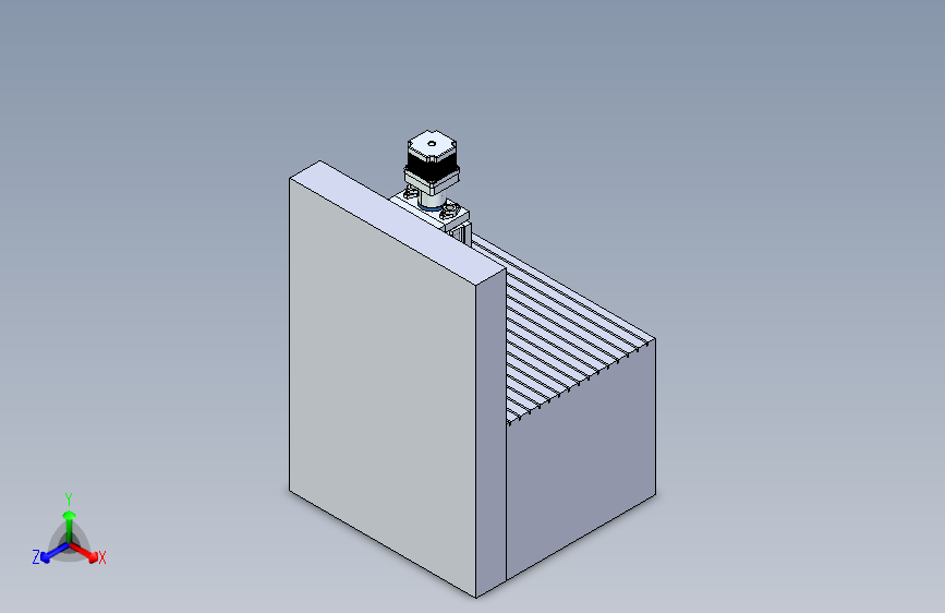 钻孔模拟工作平台=1159149=100