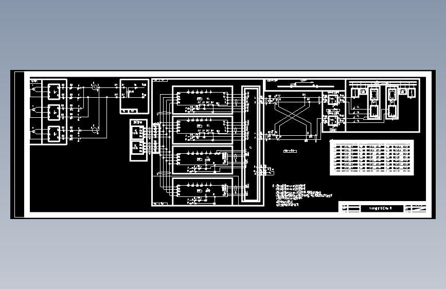 20191105-159684-95742