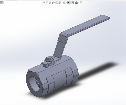 1720880-手动球阀=50