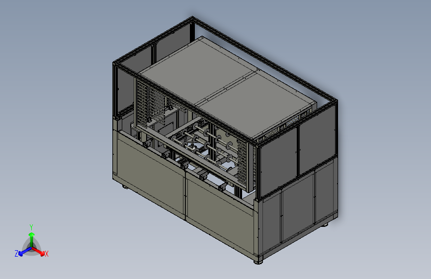 玻璃输送暂存机=1261513=150