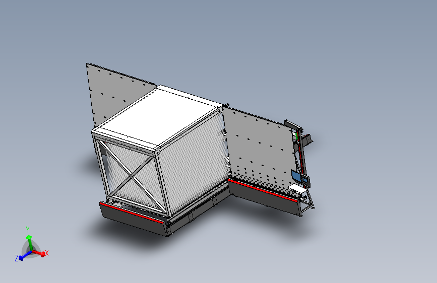 玻璃理片机=1811054=750
