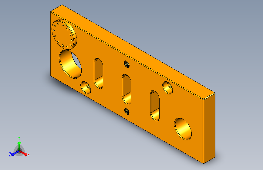 GB102-盖板加工工艺及数控仿真设计 855760==wb45